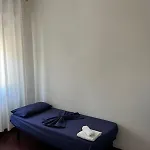 La Nuova Casa Aparthotel