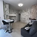La Nuova Casa