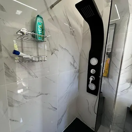 La Nuova Casa 3* رافيننا