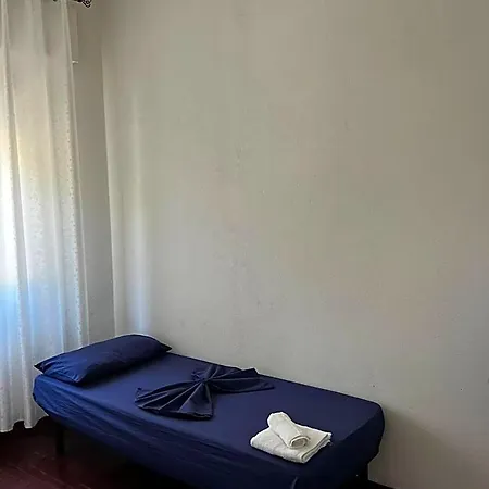 La Nuova Casa 3*